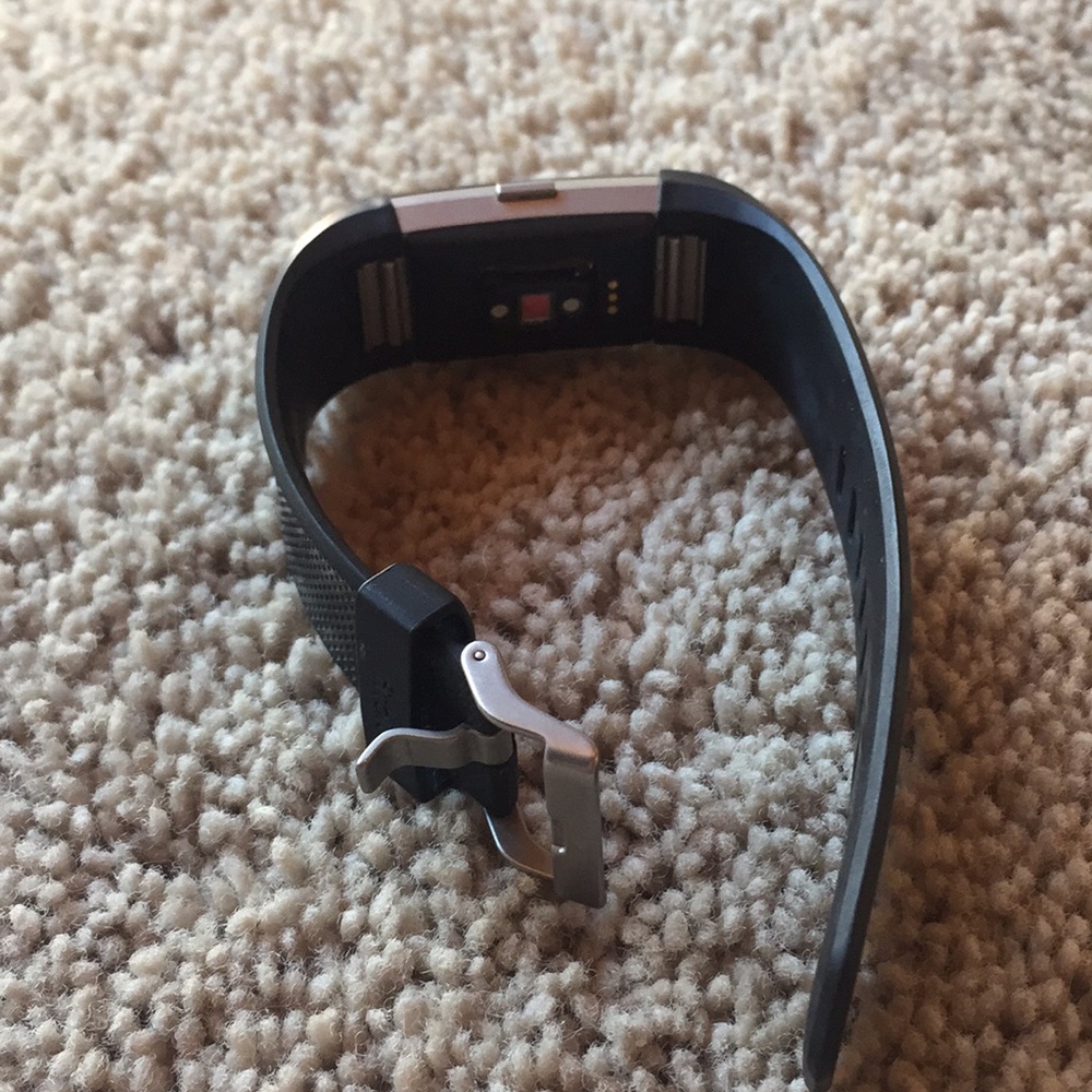 Fitbit Charge 2 - image 2